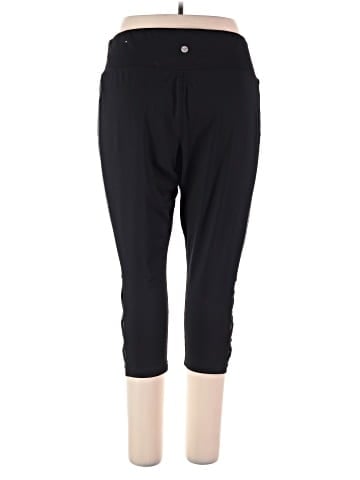 LIVI Active Active Pants (view 2)
