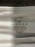 X by Gottex Solid White Skort Size XS - photo 3