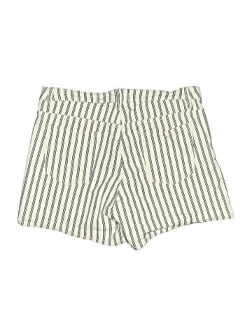 H&M L.O.G.G. Shorts (view 2)