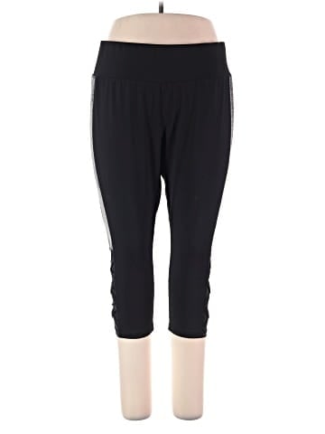 LIVI Active Active Pants (view 1)