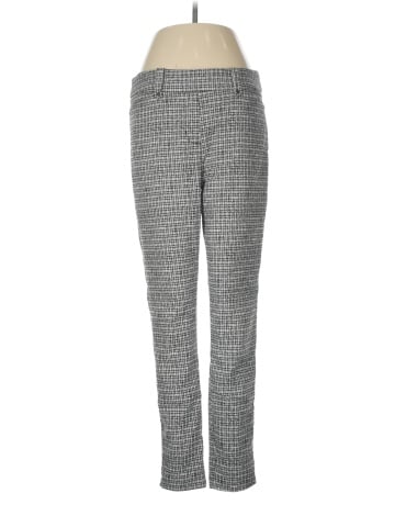 Maurices Casual Pants (view 1)