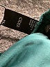 Cider Black Jumpsuit Size XL - photo 4