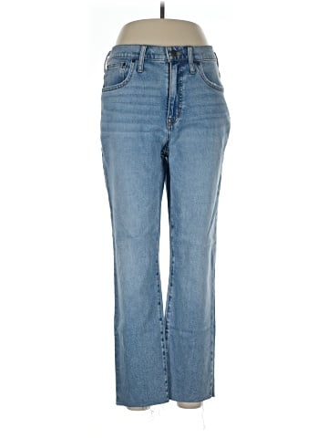 J.Crew Factory Store Jeans (view 1)