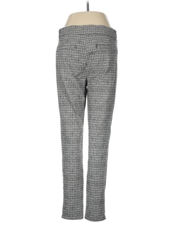 Maurices Casual Pants (view 2)