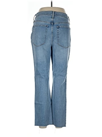J.Crew Factory Store Jeans (view 2)