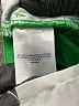 Lands' End Green Active Pants Size 18 (tall) - photo 5