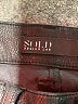 SOLD Design Lab Black Jeans Size 30 waist - photo 7