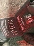 SOLD Design Lab Black Jeans Size 30 waist - photo 8