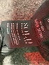 SOLD Design Lab Black Jeans Size 30 waist - photo 9