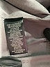 Ann Taylor Gray Blazer Size 8 - photo 7