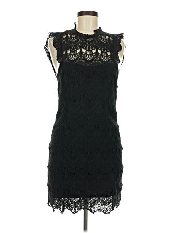 Intimately by Free People Cocktail Dress (view 1)