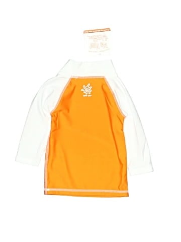 UV Skinz Rash Guard (view 2)