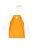 UV Skinz Orange Rash Guard Size 12-24 mo - photo 2