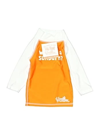 UV Skinz Rash Guard (view 1)