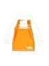 UV Skinz Orange Rash Guard Size 12-24 mo - photo 1