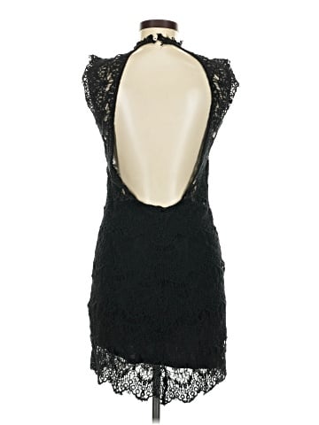 Intimately by Free People Cocktail Dress (view 2)