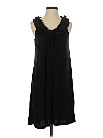 Ann Taylor LOFT Cocktail Dress (view 1)