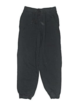 Hanna Andersson Casual Pants