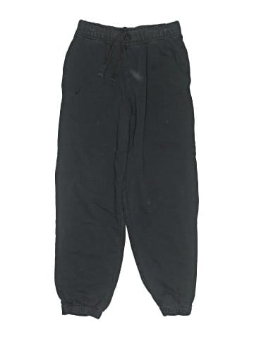 Hanna Andersson Casual Pants (view 1)