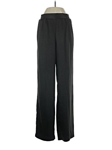 Sanctuary Dress Pants (view 1)
