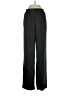 Sanctuary 100% Polyester Solid Black Dress Pants Size XS - photo 1