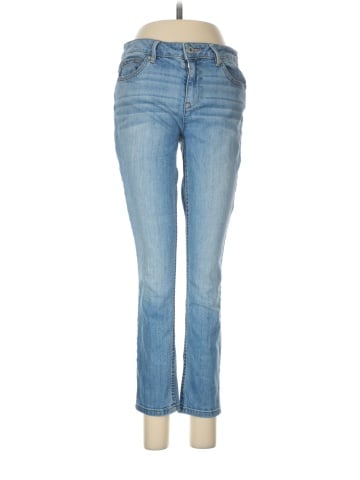 Liz Claiborne Jeans (view 1)