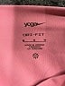 Nike Pink Yoga Pants Size M - photo 7