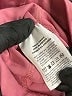 Nike Pink Yoga Pants Size M - photo 8
