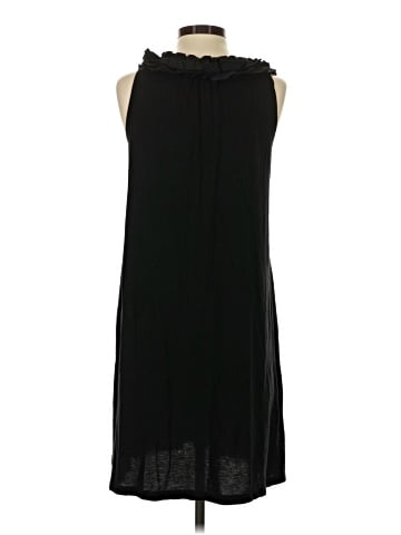 Ann Taylor LOFT Cocktail Dress (view 2)