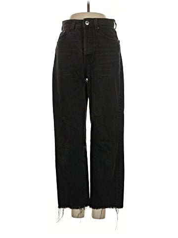 Zara Jeans (view 1)