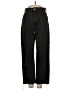 Zara 100% Cotton Black Jeans Size 2 - photo 1