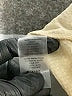 Vince Camuto Metallic Silver Long Sleeve Blouse Size XL - photo 8