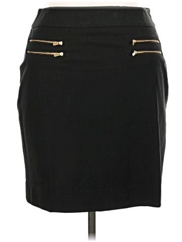 Banana Republic Formal Skirt (view 1)