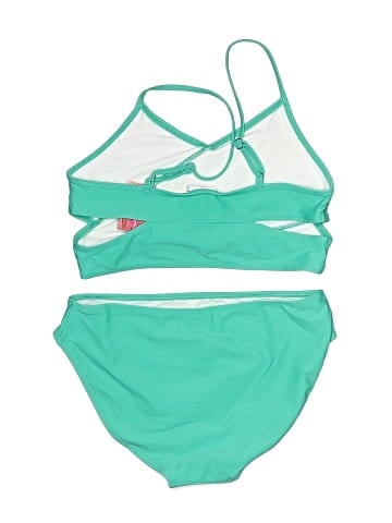 Kanu Surf Two Piece Swimsuit (view 2)
