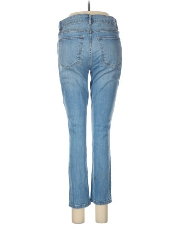Liz Claiborne Jeans (view 2)