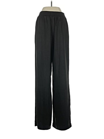Sanctuary Dress Pants (view 2)