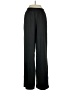 Sanctuary 100% Polyester Solid Black Dress Pants Size XS - photo 2