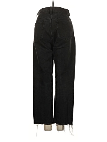 Zara Jeans (view 2)