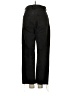Zara 100% Cotton Black Jeans Size 2 - photo 2