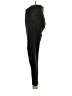 Zara 100% Cotton Black Jeans Size 2 - photo 5