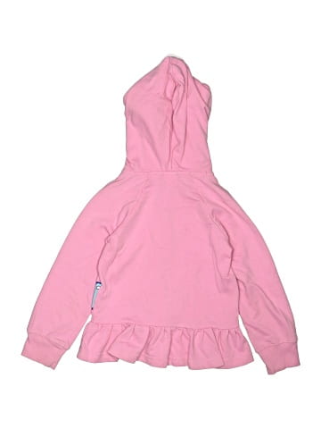 Disney Pullover Hoodie (view 2)
