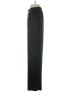 Sanctuary 100% Polyester Solid Black Dress Pants Size XS - photo 5