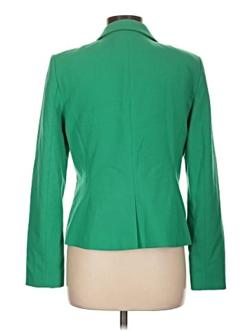 Calvin Klein Blazer (view 2)