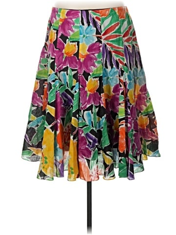 Lauren by Ralph Lauren Casual Skirt (view 2)