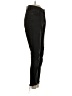 Zara 100% Cotton Black Jeans Size 2 - photo 4
