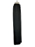Sanctuary 100% Polyester Solid Black Dress Pants Size XS - photo 4
