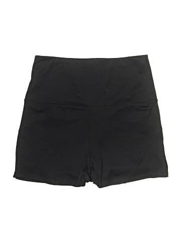 Bally Total Fitness Shorts (view 1)