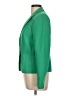 Calvin Klein Green Blazer Size 10 - photo 5