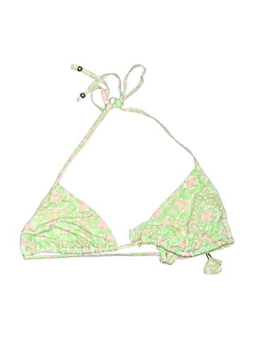 Lilly Pulitzer Swimsuit Top (view 1)