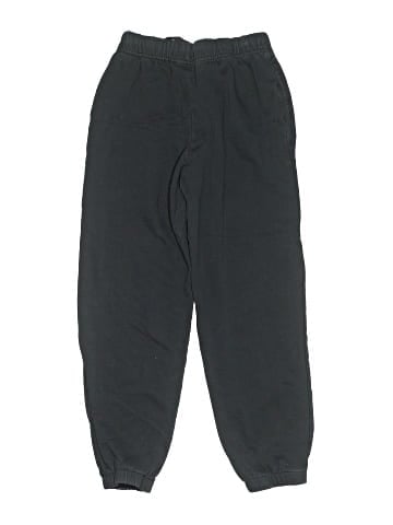 Hanna Andersson Casual Pants (view 2)